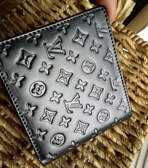 lv wallet engraved|louis vuitton personalisation.